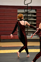 Abington HS_260328_Abington-DJK02009