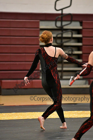 Abington HS_260328_Abington-DJK02009