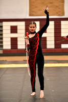 Abington HS_260328_Abington-DJK02010