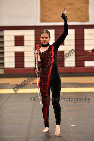Abington HS_260328_Abington-DJK02010