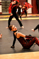 Abington HS_260328_Abington-DJK02013