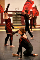 Abington HS_260328_Abington-DJK02012