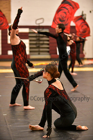 Abington HS_260328_Abington-DJK02012
