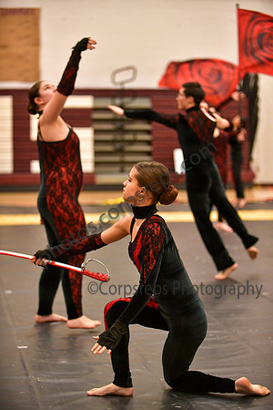 Abington HS_260328_Abington-DJK02011