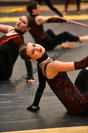 Abington HS_260328_Abington-DJK02014