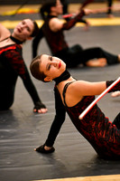 Abington HS_260328_Abington-DJK02015