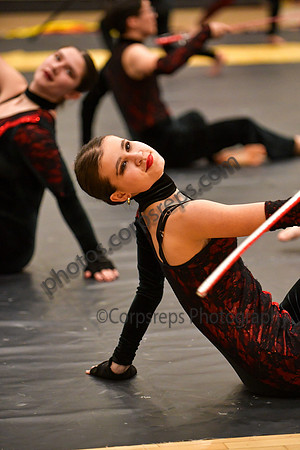 Abington HS_260328_Abington-DJK02015