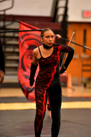 Abington HS_260328_Abington-DJK02016