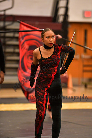 Abington HS_260328_Abington-DJK02016