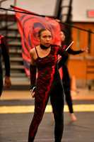Abington HS_260328_Abington-DJK02017