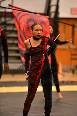 Abington HS_260328_Abington-DJK02017