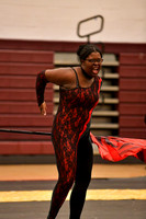 Abington HS_260328_Abington-DJK02018