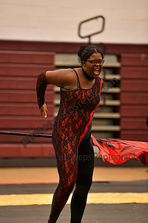 Abington HS_260328_Abington-DJK02018