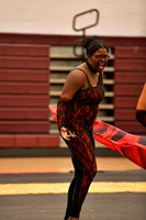 Abington HS_260328_Abington-DJK02019