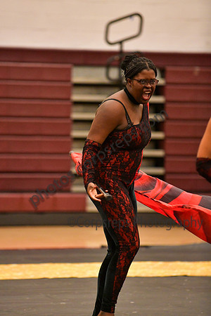 Abington HS_260328_Abington-DJK02019