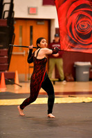 Abington HS_260328_Abington-DJK02020