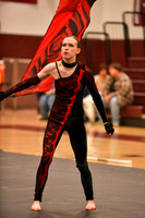 Abington HS_260328_Abington-DJK02021