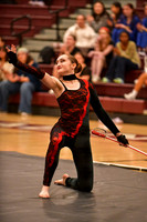 Abington HS_260328_Abington-DJK02022