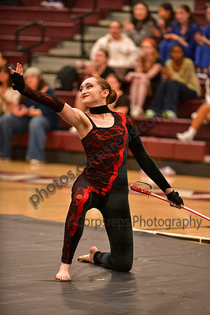 Abington HS_260328_Abington-DJK02022