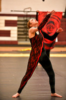 Abington HS_260328_Abington-DJK02023