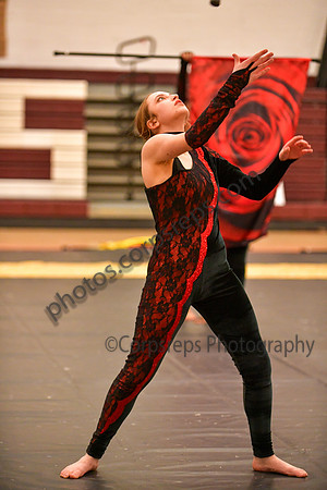 Abington HS_260328_Abington-DJK02023