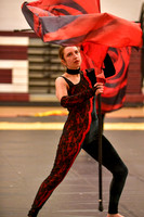 Abington HS_260328_Abington-DJK02025