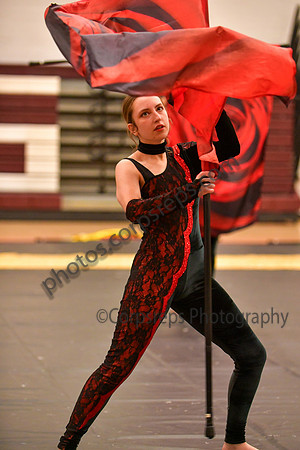 Abington HS_260328_Abington-DJK02025