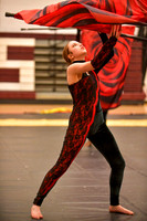 Abington HS_260328_Abington-DJK02024