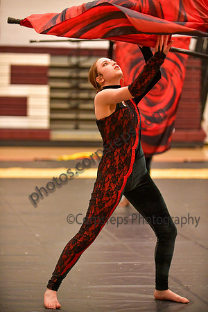 Abington HS_260328_Abington-DJK02024