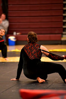 Abington HS_260328_Abington-DJK02026