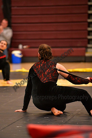 Abington HS_260328_Abington-DJK02026