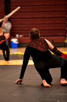 Abington HS_260328_Abington-DJK02027