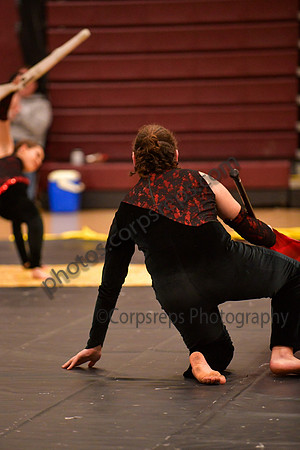 Abington HS_260328_Abington-DJK02027