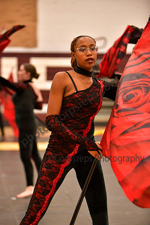 Abington HS_260328_Abington-DJK02028