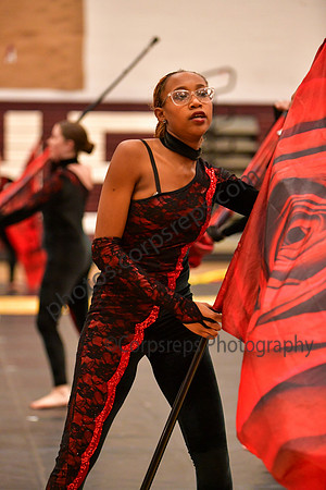 Abington HS_260328_Abington-DJK02029