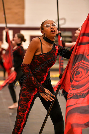 Abington HS_260328_Abington-DJK02030
