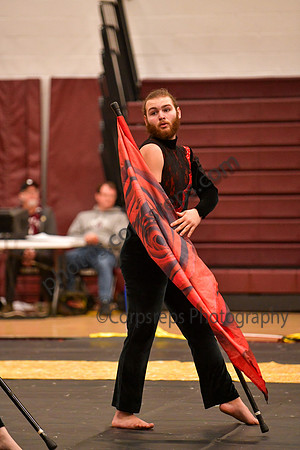 Abington HS_260328_Abington-DJK02031