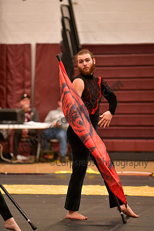 Abington HS_260328_Abington-DJK02032