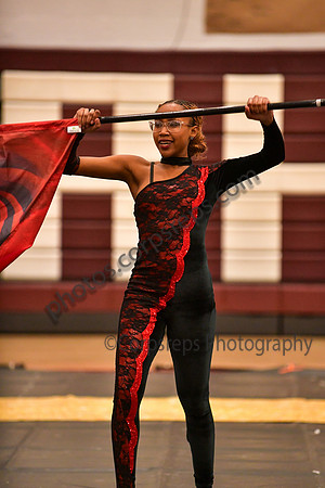 Abington HS_260328_Abington-DJK02033