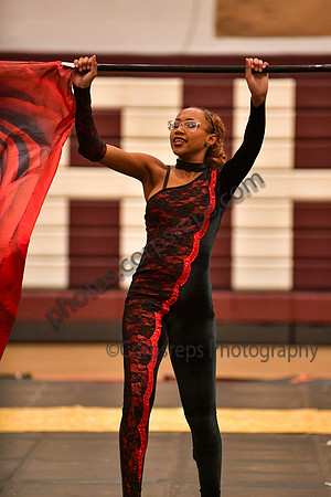 Abington HS_260328_Abington-DJK02035