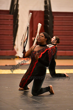 Abington HS_260328_Abington-DJK02036