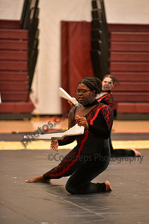 Abington HS_260328_Abington-DJK02038