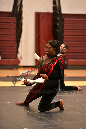 Abington HS_260328_Abington-DJK02037