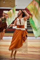 Downingtown HS West_260328_Abington-DJK01908