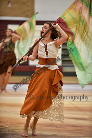 Downingtown HS West_260328_Abington-DJK01908