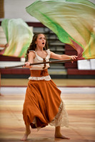 Downingtown HS West_260328_Abington-DJK01909
