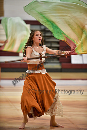 Downingtown HS West_260328_Abington-DJK01909