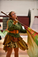 Downingtown HS West_260328_Abington-DJK01910
