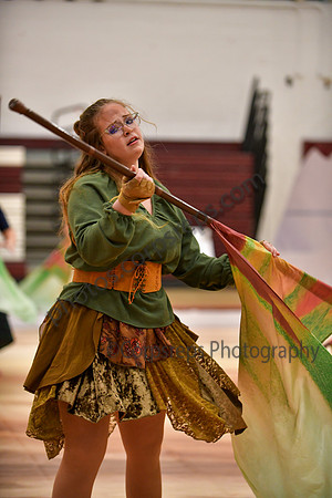 Downingtown HS West_260328_Abington-DJK01910