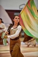 Downingtown HS West_260328_Abington-DJK01907